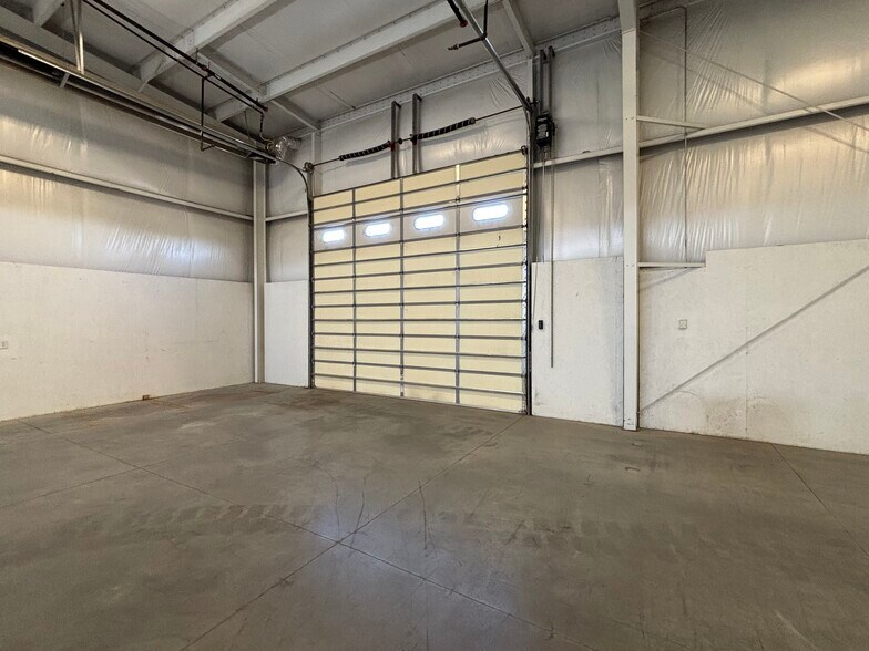 703 Greenway Dr, Fruita, CO à louer - Photo de l’immeuble – Image 3 sur 29