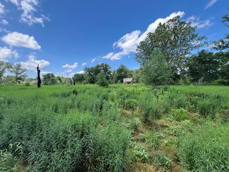 North River Road (Lot 5 - .346+/- Acres), Elsberry, MO à vendre - Autre – Image 2 sur 8