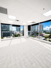 3050 Biscayne Blvd, Miami, FL à louer Photo intérieure– Image 1 sur 2