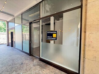 Plus de détails pour 1-61 Bridge St, Peterborough - Local commercial à louer