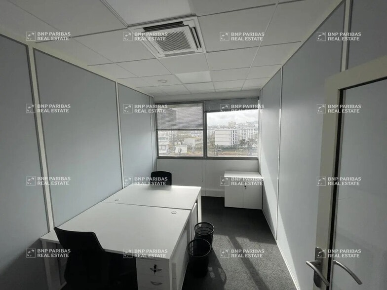 37 Rue Édouard Vaillant, Tours à louer - Photo de l’immeuble – Image 2 sur 13
