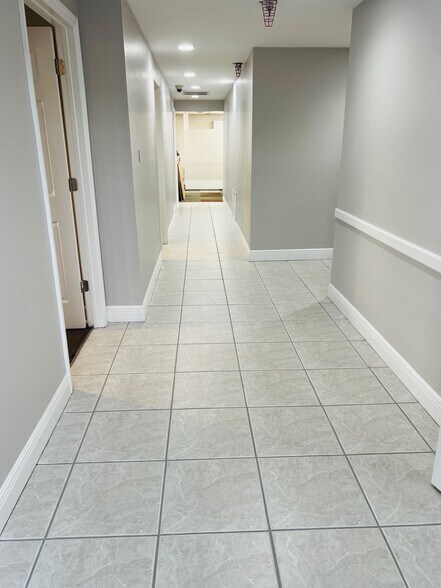 3150 Metro Pky, Fort Myers, FL à vendre - Photo de l’immeuble – Image 3 sur 6