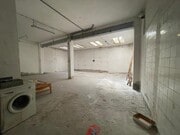 Foto interior