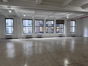 15 W 36th St, New York, NY à louer Photo intérieure– Image 1 sur 1