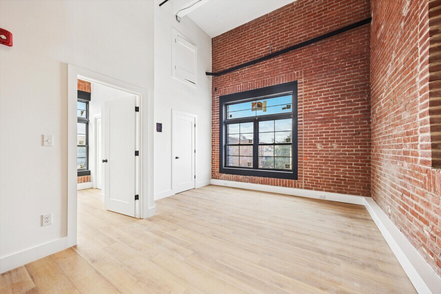 538 Federal St, Philadelphia, PA à louer - Photo de l’immeuble – Image 3 sur 12