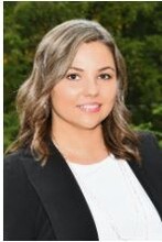 Megan Cupp