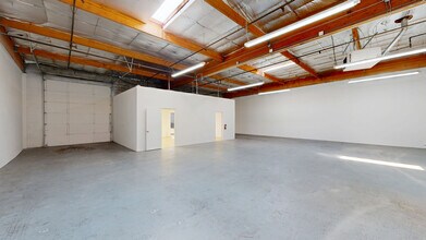 2900 SW Cornelius Pass Rd, Hillsboro, OR à louer Numérisation 3D Matterport– Image 1 sur 6