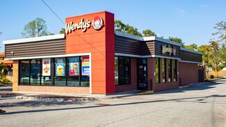 Plus de détails pour 8625 Baymeadows Rd, Jacksonville, FL - Local commercial à vendre
