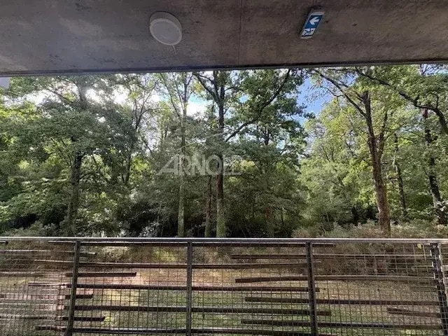 Bureau dans Saint-Aignan-Grandlieu à louer - Photo de l’immeuble – Image 3 sur 16