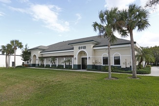 Plus de détails pour 8118 118th Ave N, Largo, FL - Bureau à vendre