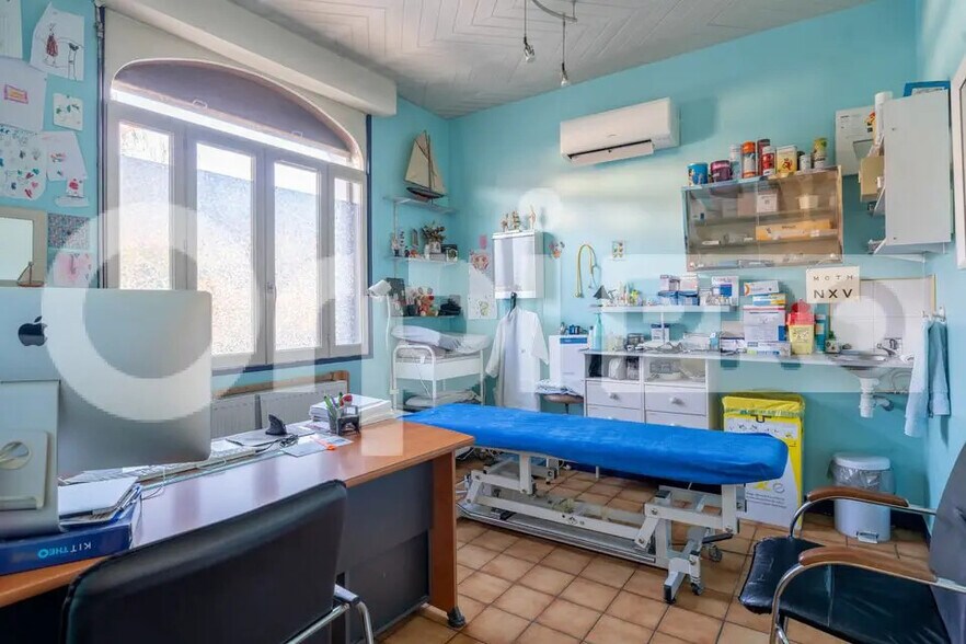 Local d'activités dans Biscarrosse à vendre - Photo de l’immeuble – Image 3 sur 5