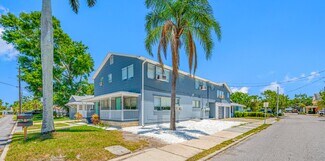 Plus de détails pour 935 15th St W, Bradenton, FL - Logement à vendre