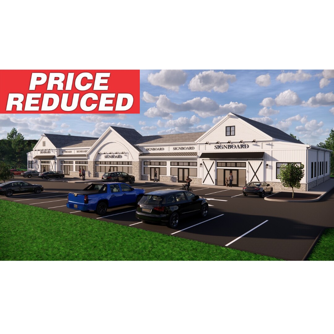 32 Berkshire Rd, Sandy Hook, CT à vendre Photo de l’immeuble– Image 1 sur 9