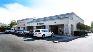 Plus de détails pour 2136 Railroad Ave, Pittsburg, CA - Local commercial à louer