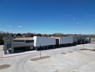 Plus de détails pour 1105 Theatre, Hastings, NE - Local commercial à vendre