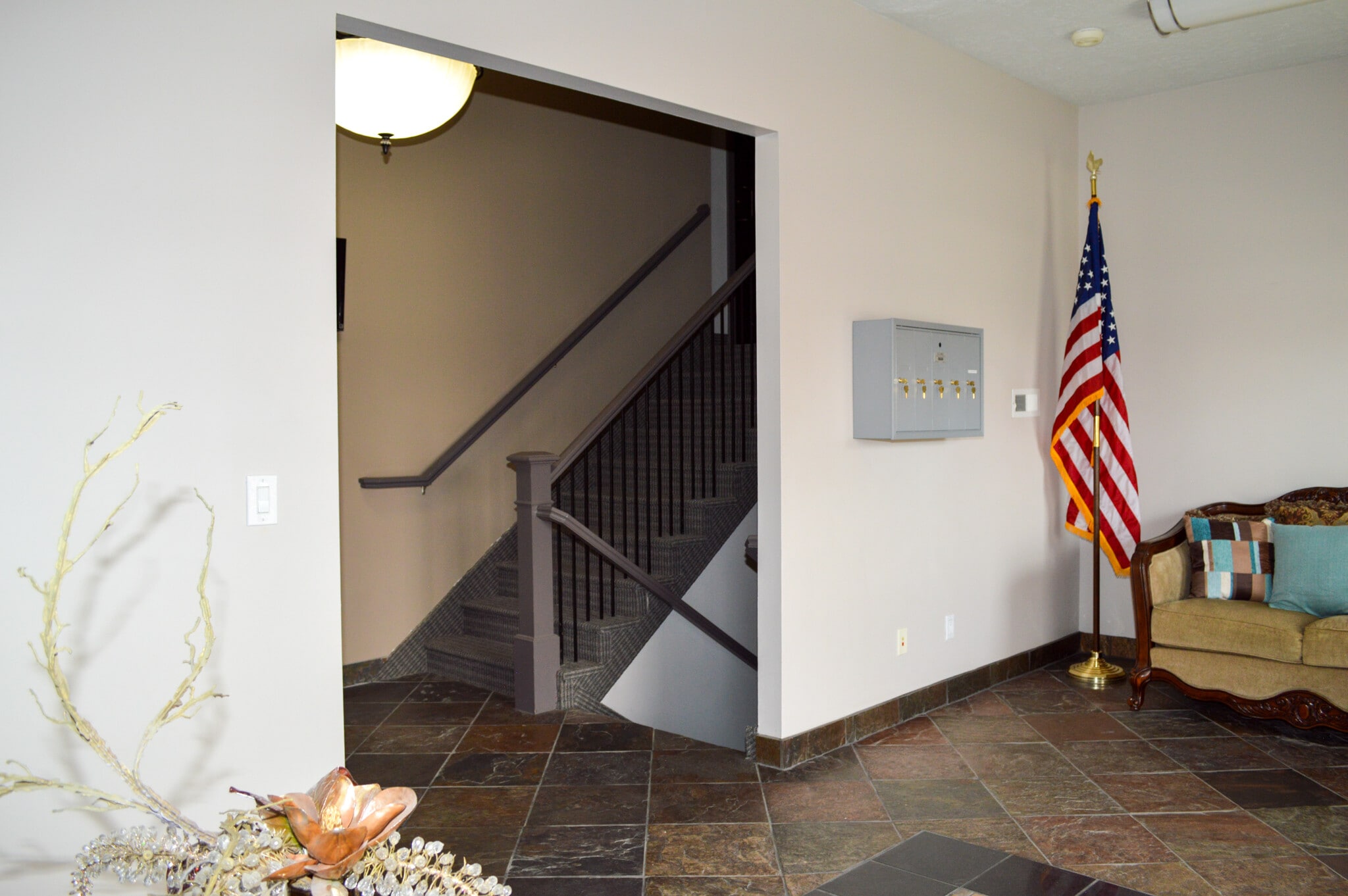 460 E 1000 N, North Salt Lake, UT à louer Photo intérieure– Image 1 sur 55