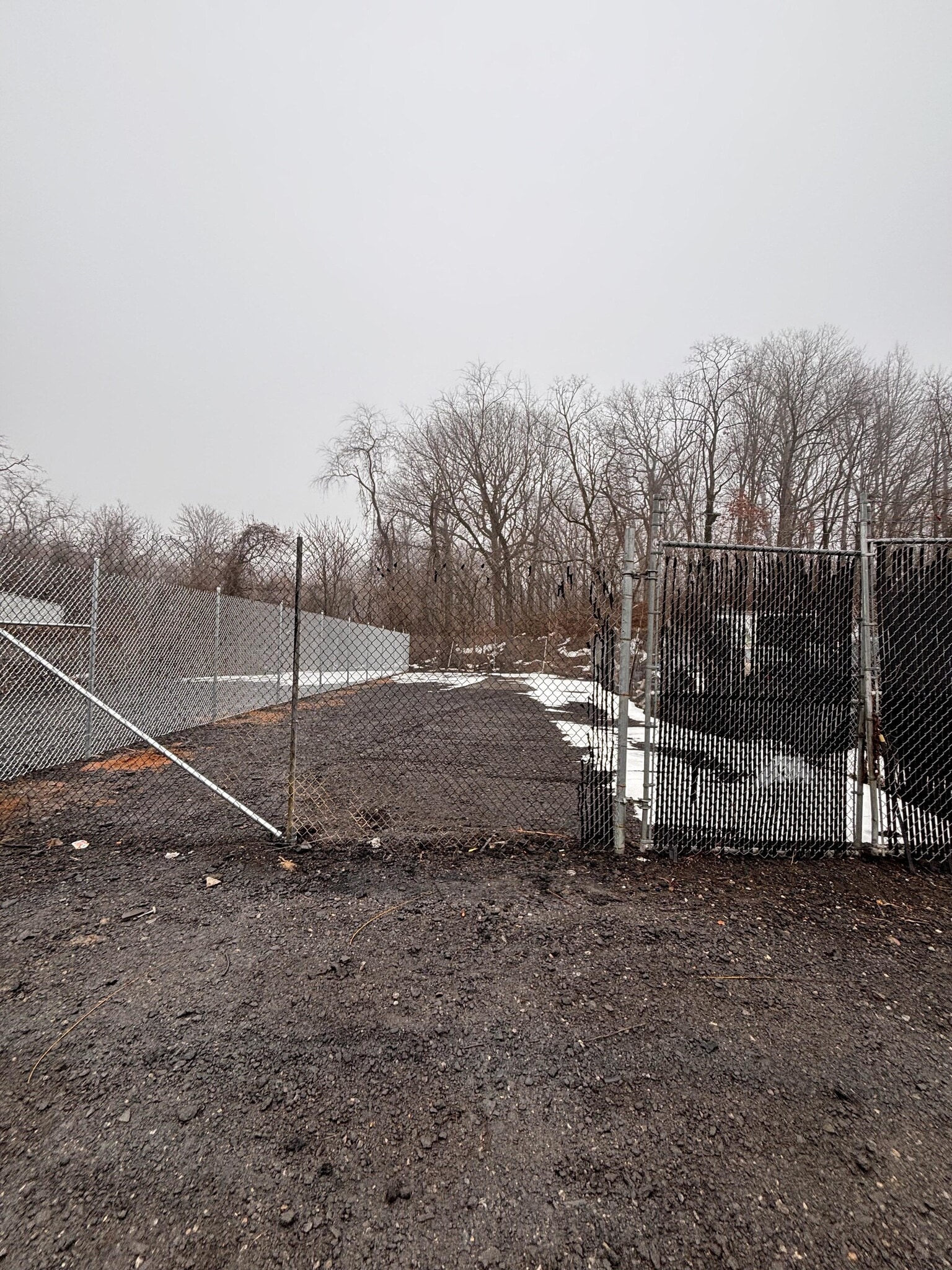 6019-6027 Olson Rd, Brooklyn, MD à louer Photo intérieure– Image 1 sur 1