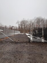 6019-6027 Olson Rd, Brooklyn, MD à louer Photo intérieure– Image 1 sur 1