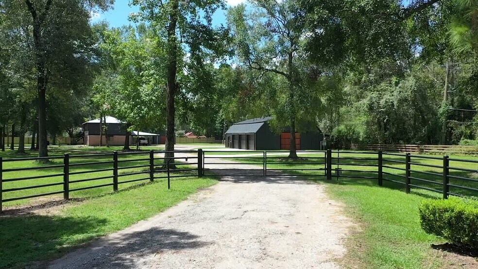19323 Belleau Wood Dr, Humble, TX à vendre - Vidéo sur l’annonce professionnelle – Image 2 sur 220