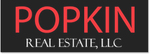 Popkin Real Estate