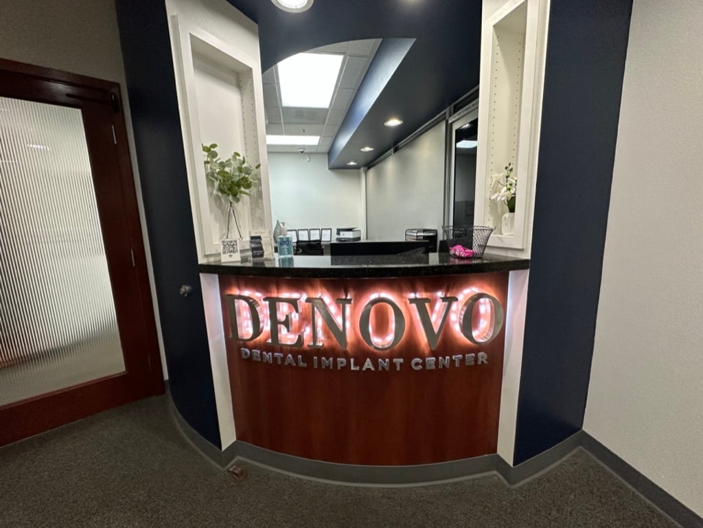 4040 S Orchard St, Fircrest, WA à louer Photo intérieure– Image 1 sur 7