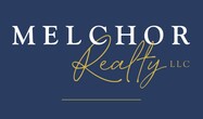 Melchor Realty