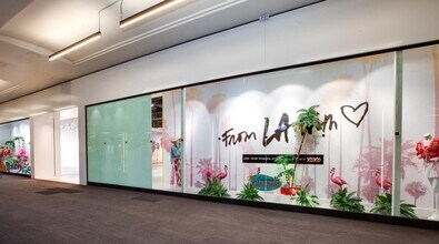 5060 Montclair Plaza Ln, Montclair, CA à louer Photo de l’immeuble– Image 1 sur 9