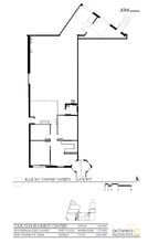 6520-6532 Edenvale Blvd, Eden Prairie, MN à louer Plan d’étage– Image 1 sur 1