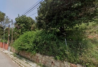 Plus de détails pour Carrer Tórtora, 13, L'Ametlla del Vallès - Terrain à vendre