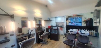 211 Trysull Rd, Wolverhampton à louer Photo intérieure– Image 1 sur 2