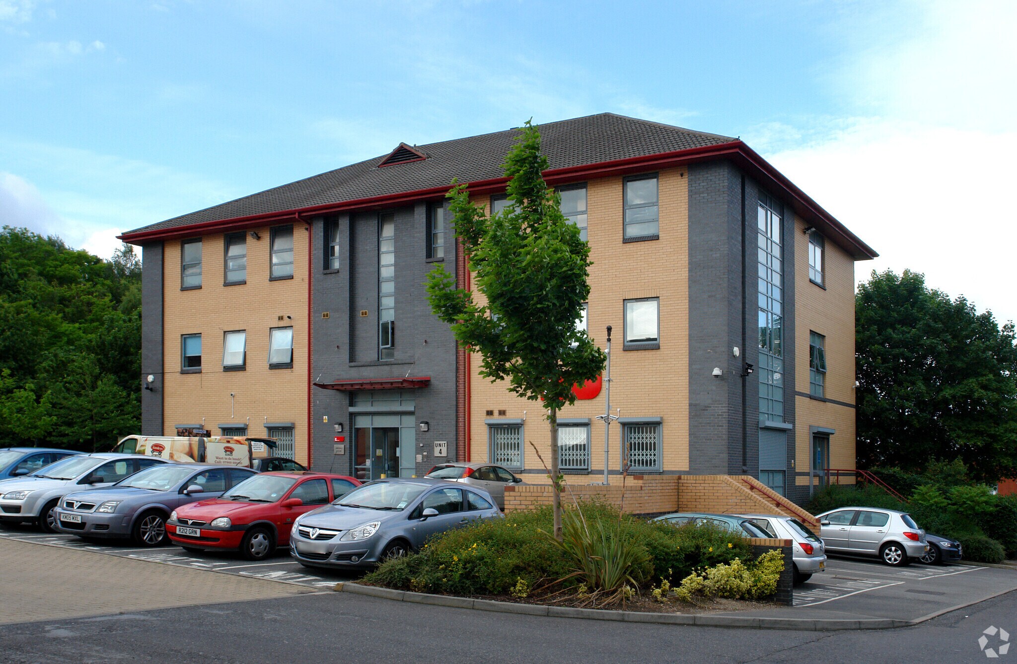 Elland Rd, Leeds à louer Photo principale– Image 1 sur 3