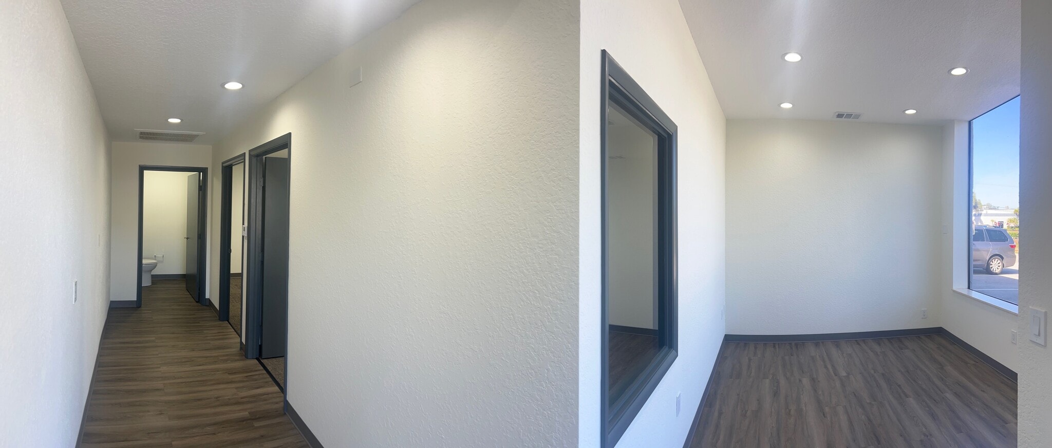 3132 Fortune Way, Wellington, FL à louer Photo intérieure– Image 1 sur 5