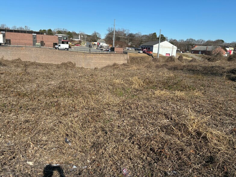 West Garrison Boulevard, Gastonia, NC à vendre - Autre – Image 3 sur 5