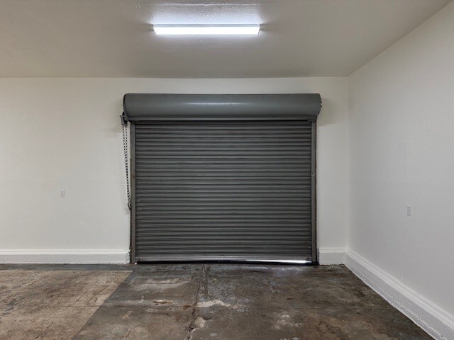 3429 Eden Ln, Oakland, CA à vendre - Photo de l’immeuble – Image 3 sur 7