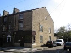 90 Bradshaw Rd, Bolton à louer - Photo principale – Image 1 sur 1