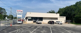 Plus de détails pour 3357 W Beaver St, Jacksonville, FL - Local commercial à vendre