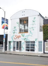 1421 ABBOT KINNEY, Venice, CA à louer Photo intérieure– Image 1 sur 15