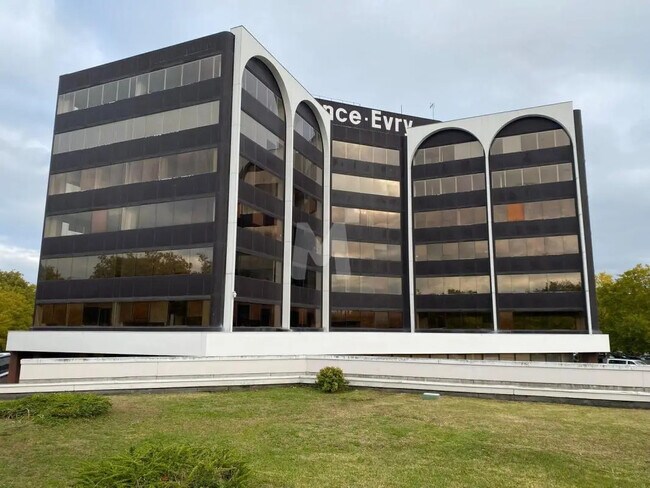 Plus de détails pour Bureau à vendre