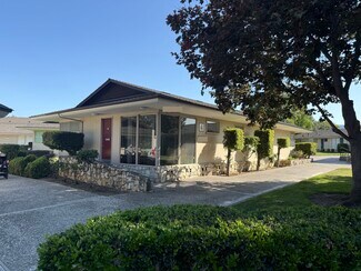 Plus de détails pour 5150 Graves Ave, San Jose, CA - Bureau à louer