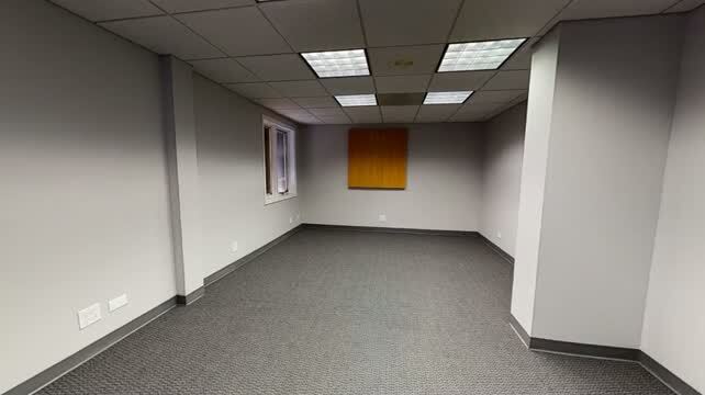 110 S Hager Ave, Barrington, IL à louer - Vidéo sur l’annonce professionnelle – Image 3 sur 53