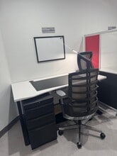 3275 W Ina Rd, Tucson, AZ à louer Photo intérieure– Image 1 sur 1