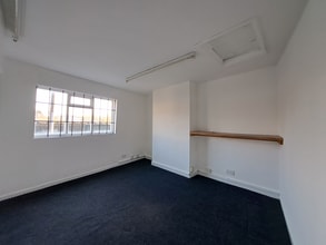 7 Townley St, Manchester à louer Photo intérieure– Image 2 sur 3