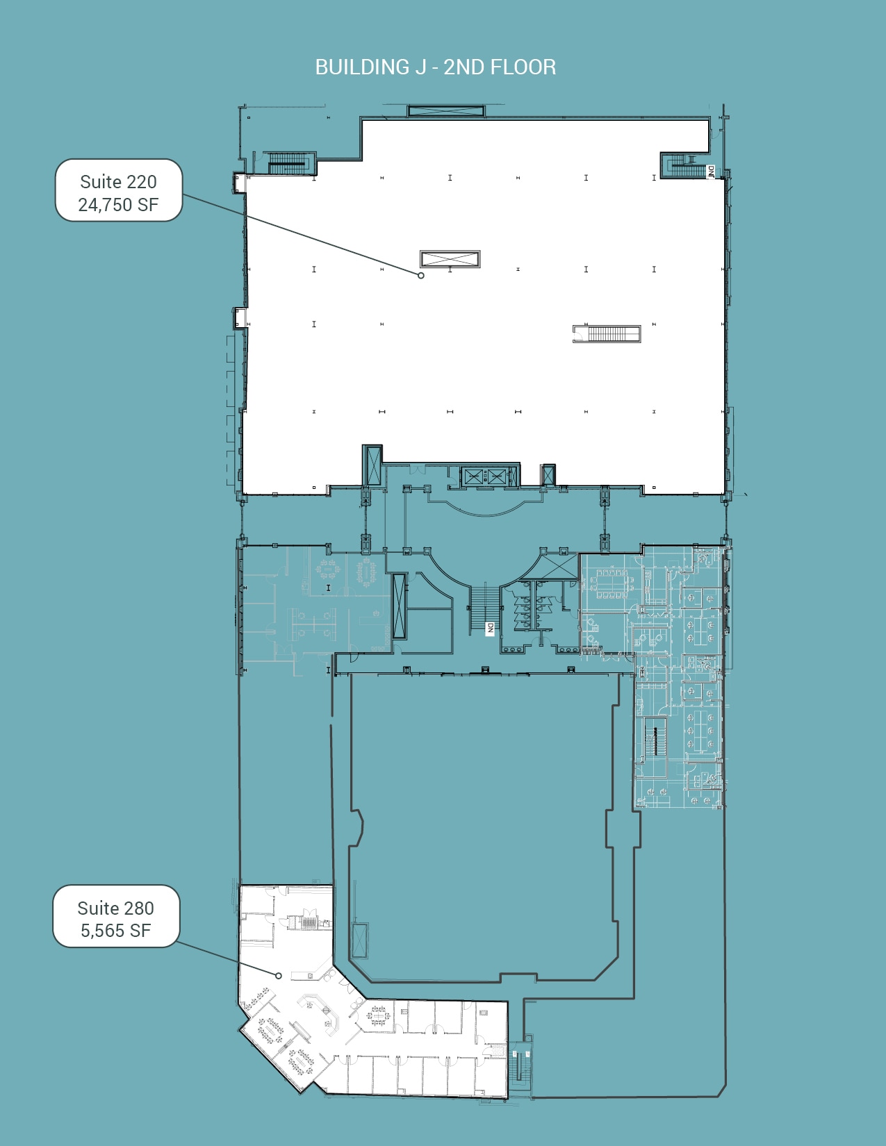 Park Ln, Farmington, UT à louer Plan d’étage– Image 1 sur 1