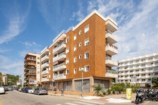 Plus de détails pour Carrer Turisme, 46, Calella - Logement à vendre