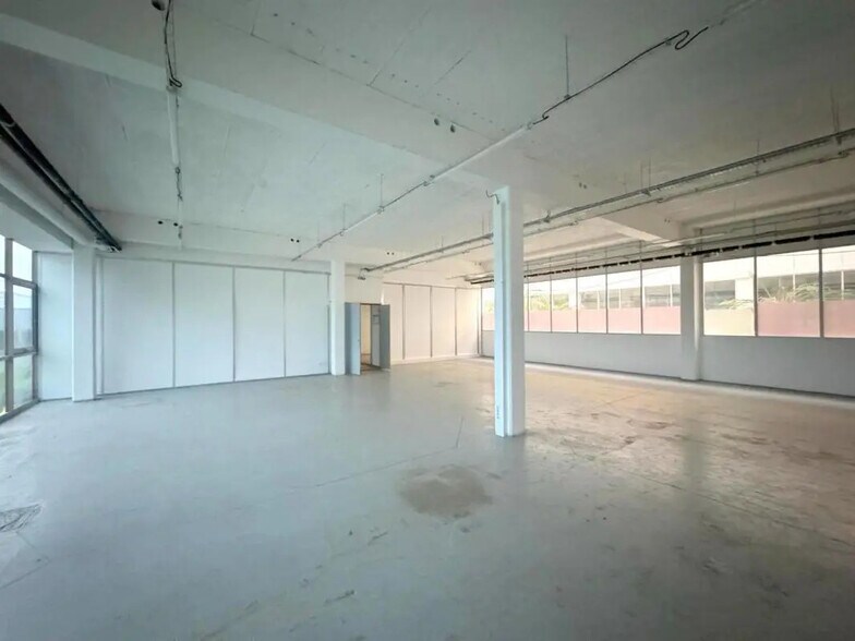 Bureau dans Bezons à louer - Photo intérieure – Image 3 sur 10