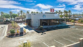 Plus de détails pour 386 W Lake Mead Pky, Henderson, NV - Local commercial à vendre