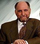 Marc Pachtman