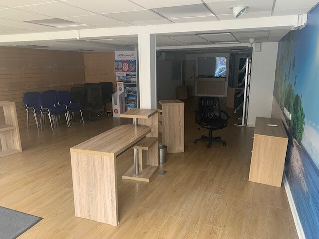 20 High St, Montrose à vendre - Photo intérieure – Image 2 sur 4