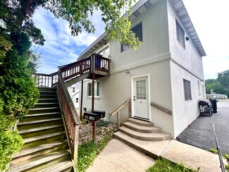 Plus de détails pour 6 S 15th St, Camp Hill, PA - Bureau à vendre