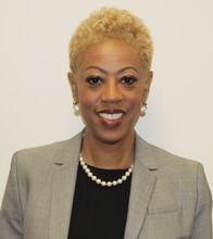 Gena Major